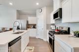 120 Eden Ridge Road - Photo 6