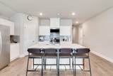 120 Eden Ridge Road - Photo 7