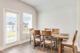 120 Eden Ridge Road - Photo 8