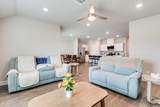 120 Eden Ridge Road - Photo 9