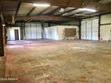 7938 U.S. Hwy 167 - Photo 10