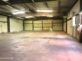 7938 U.S. Hwy 167 - Photo 11