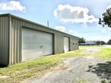 7938 U.S. Hwy 167 - Photo 12