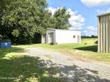 7938 U.S. Hwy 167 - Photo 13
