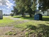 7938 U.S. Hwy 167 - Photo 14