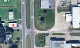 7938 U.S. Hwy 167 - Photo 15