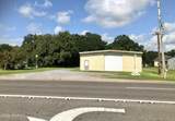 7938 U.S. Hwy 167 - Photo 16
