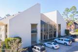 345 Doucet Road - Photo 21