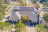 345 Doucet Road - Photo 22