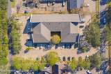 345 Doucet Road - Photo 23
