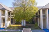345 Doucet Road - Photo 25