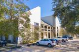 345 Doucet Road - Photo 26
