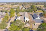 345 Doucet Road - Photo 27