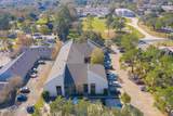 345 Doucet Road - Photo 28