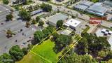 110 Inez Lane - Photo 2