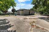 110 Inez Lane - Photo 5