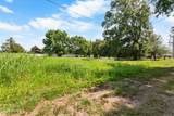 110 Inez Lane - Photo 6