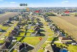 Tbd Palmland Boulevard - Photo 5