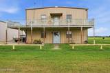 5743 Church Point Highway - Photo 1