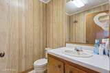 5743 Church Point Highway - Photo 10