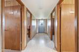 5743 Church Point Highway - Photo 11