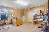 5743 Church Point Highway - Photo 12