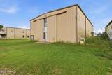 5743 Church Point Highway - Photo 13