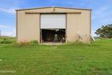 5743 Church Point Highway - Photo 16