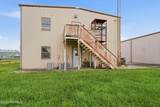 5743 Church Point Highway - Photo 18