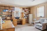 5743 Church Point Highway - Photo 20