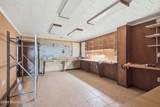 5743 Church Point Highway - Photo 21