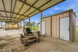 5743 Church Point Highway - Photo 22