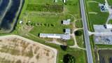 5743 Church Point Highway - Photo 28