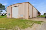 5743 Church Point Highway - Photo 3