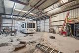 5743 Church Point Highway - Photo 4