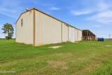 5743 Church Point Highway - Photo 8