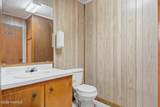 5743 Church Point Highway - Photo 9