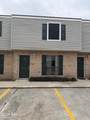 100 Winchester Drive - Photo 1