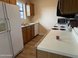 100 Winchester Drive - Photo 10