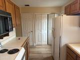 100 Winchester Drive - Photo 11