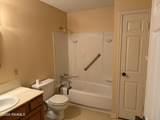 100 Winchester Drive - Photo 12