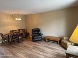 100 Winchester Drive - Photo 3