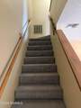 100 Winchester Drive - Photo 4