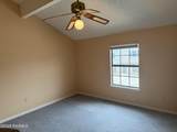 100 Winchester Drive - Photo 5