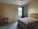 100 Winchester Drive - Photo 6