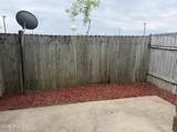 100 Winchester Drive - Photo 7