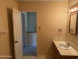 100 Winchester Drive - Photo 9