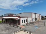 1040 Wall Road - Photo 1