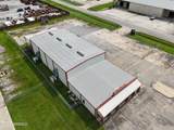 1040 Wall Road - Photo 2