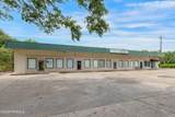 715 Lewis Street - Photo 1